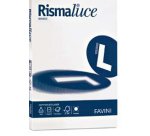 Favini Rismaluce A4 cardboard 125 sheets 200 g/m²
