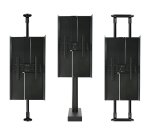 B-Tech BT7901-55 Side covers