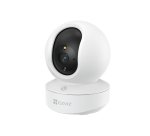 EZVIZ TY1 Sphérique Caméra de sécurité IP Intérieure 1920 x 1080 pixels Plafond/mur