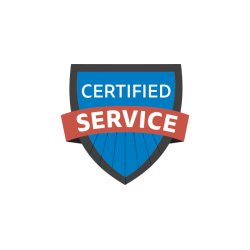Ergotron SRVCE-LIF5YR estensione della garanzia 5 anno/i