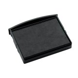 Cassette d'encrage de rechange E/2100,  2 pièces