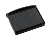 Cassette d'encrage de rechange E/2100,  2 pièces