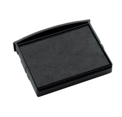 Cassette d'encrage de rechange E/2100,  2 pièces