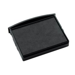Cassette d'encrage de rechange E/2100,  2 pièces