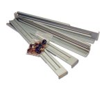 Tecnoware FGCKITEVORT rack accessory