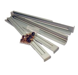 Tecnoware FGCKITEVORT rack accessory