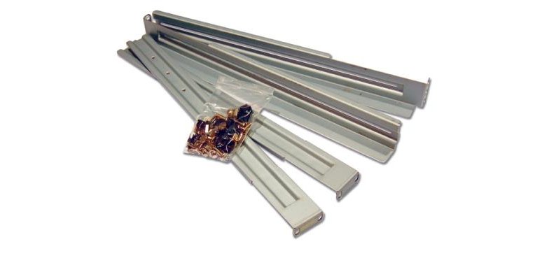 Tecnoware FGCKITEVORT rack accessory