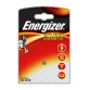 Pile Montre 377/376, pack de 1 pile