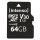 Micro SD kaarten