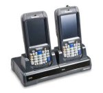 Intermec DX2A22220 estación dock para móvil PDA Gris