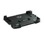 Panasonic CF-VEB541AU station d'accueil Noir
