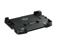 Panasonic CF-VEB541AU station d'accueil Noir