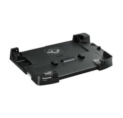 Panasonic CF-VEB541AU station d'accueil Noir