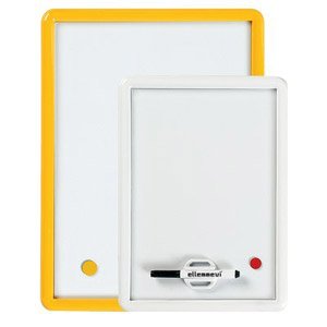 ARDA 327B bacheca magnetiche e accessori 260 x 360 mm