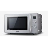 PANASONIC Micro ondes Combiné NNCD575MEPG