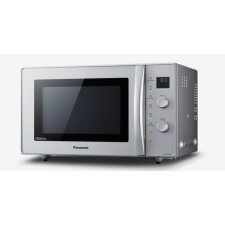 PANASONIC Micro ondes Combiné NNCD575MEPG