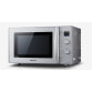 PANASONIC Micro ondes Combiné NNCD575MEPG