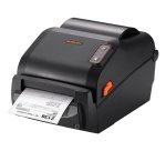 Bixolon XD5-43d impresora de etiquetas Térmica directa / transferencia térmica 300 x 300 DPI 102 mm/s Inalámbrico y alámbrico Wifi
