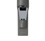 Ergotron LX Pro Series 45-683-293 soporte para monitor 86,4 cm (34") Pared Gris Oscuro