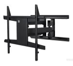 B-Tech BT8228 3,05 m (120") Negro