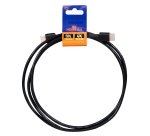 Blade Gaming Cable HDMI Bulk 8K 2.1