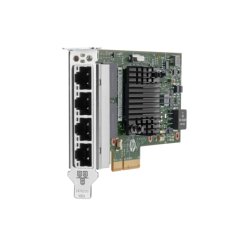 HPE 811546-B21 adaptador y tarjeta de red Interno Ethernet 1000 Mbit/s