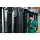HPE P52416-B21 accessoire de racks