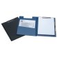 Favorit 100460188 clipboard PVC Black