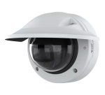Axis P3288-LVE Dome IP security camera Outdoor 3840 x 2160 pixels Wall/Pole