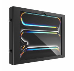 Compulocks 13PAPX4B soporte de seguridad para tabletas Negro 33 cm (13")