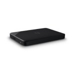 Western Digital WDBEPK0010BBK-WESN disco rigido esterno 1 TB USB 3.2 Gen 1 (3.1 Gen 1) Nero