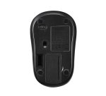 Rapoo M10 Plus mouse Office Ambidextrous RF Wireless Optical 1000 DPI
