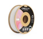 Creality 3301010296 3D Printing Material Polylactic Acid (PLA) White 1 kg