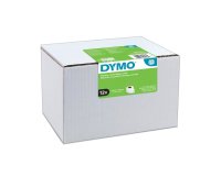 DYMO Shipping / Name Badge Labels - 54 x 101 mm - S0722420