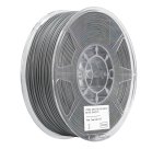 eSUN EABS-GF ABS Zilver 1 kg