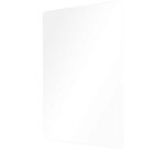 Just in Case 8450944 protection d'écran de tablette Protection d'écran transparent Apple 1 pièce(s)