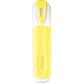 Surligneur FLUO'PEPS PASTEL, blister de 6