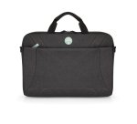 PORT Designs HOUSTON II TL ECO sacoche ordinateur