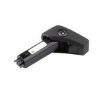 Datalogic RBP-GM4200 accesorio para lector de código de barras Batería