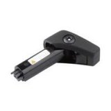 Datalogic RBP-GM4200 accesorio para lector de código de barras Batería