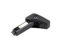 Datalogic RBP-GM4200 accesorio para lector de código de barras Batería