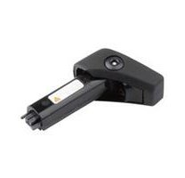 Datalogic RBP-GM4200 accesorio para lector de código de barras Batería