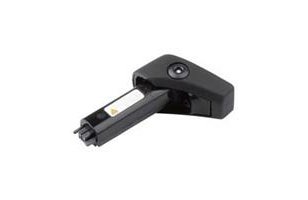 Datalogic RBP-GM4200 accesorio para lector de código de barras Batería