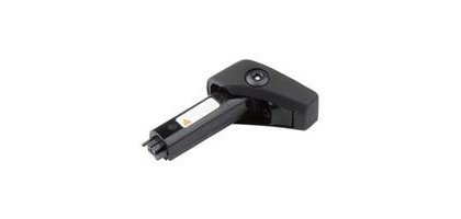 Datalogic RBP-GM4200 accesorio para lector de código de barras Batería