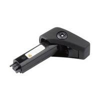 Datalogic RBP-GM4200 accesorio para lector de código de barras Batería