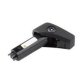Datalogic RBP-GM4200 accesorio para lector de código de barras Batería