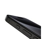 Belkin ScreenForce Protection d'écran transparent Apple 1 pièce(s)