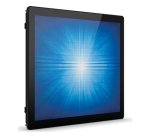Elo Touch Solutions 1990L 48,3 cm (19") LED 225 cd / m² Negro Pantalla táctil