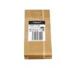Intenso 7501511 batteria per uso domestico Batteria monouso Mini Stilo AAA Alcalino