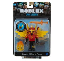 Rei Toys Roblox